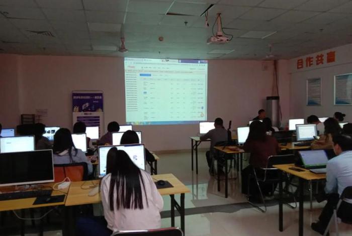 跨境电商营销培训课程(跨境电商营销培训课程有哪些) 跨境电商营销培训课程(跨境电商营销培训课程有哪些)