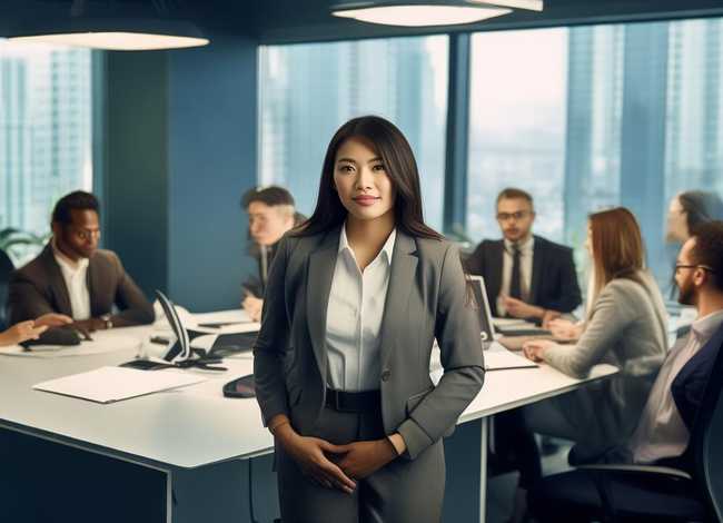 亿娜姐电商 - 亿娜姐电商是正规公司吗 亿娜姐电商 - 亿娜姐电商是正规公司吗