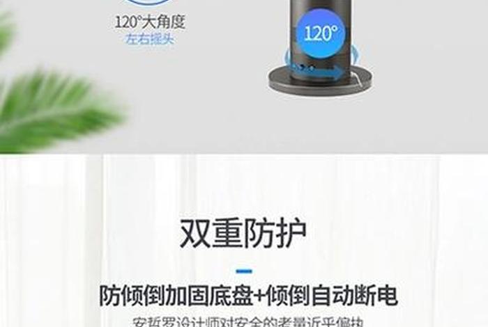 火蝠电商代运营官方旗舰店(火蝠代运营可靠吗) 火蝠电商代运营官方旗舰店(火蝠代运营可靠吗)