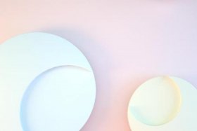 电商主图背景图片大全 - 电商主图背景图片大全高清