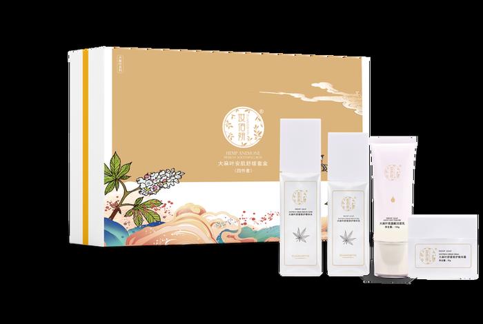 化妆品电商公司 - 化妆品电商公司名字 化妆品电商公司 - 化妆品电商公司名字