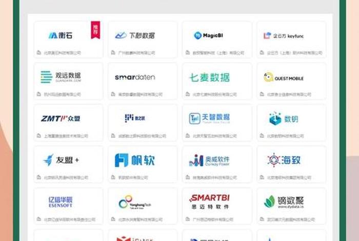 bi电商 - bi电商是什么意思 bi电商 - bi电商是什么意思