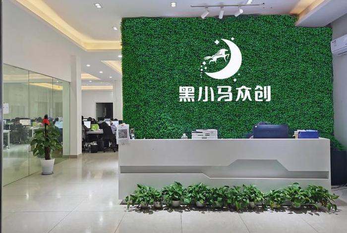 江西电商公司,江西电子产品公司 江西电商公司,江西电子产品公司