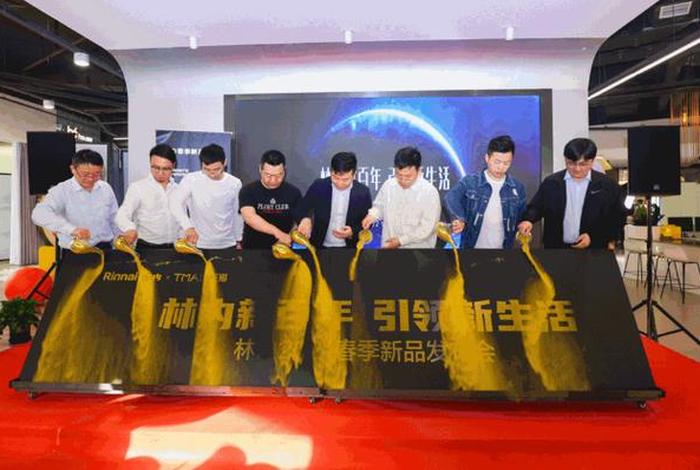 碧橙电商直播基地;碧橙电商直播基地怎么样 碧橙电商直播基地;碧橙电商直播基地怎么样