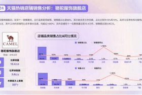 怎么今年双十一淘宝没有销售额、怎么今年双十一淘宝没有销售额呢