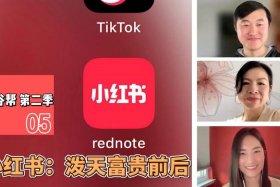 小红书电商平台要下架了吗 - 小红书电商平台要下架了吗知乎