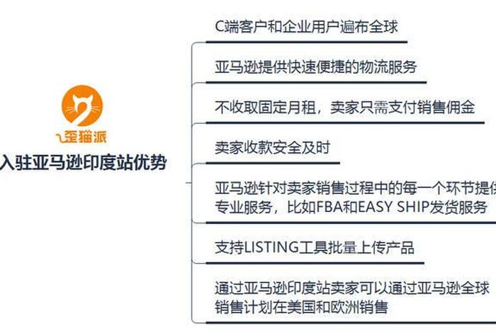 亚马逊英国站点收款、亚马逊英国站点收款流程 亚马逊英国站点收款、亚马逊英国站点收款流程
