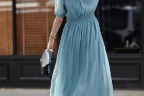 电商拍照用哪款手机 - 电商拍照用哪款手机好