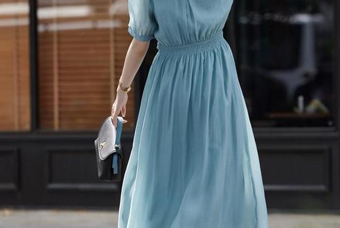 电商拍照用哪款手机 - 电商拍照用哪款手机好