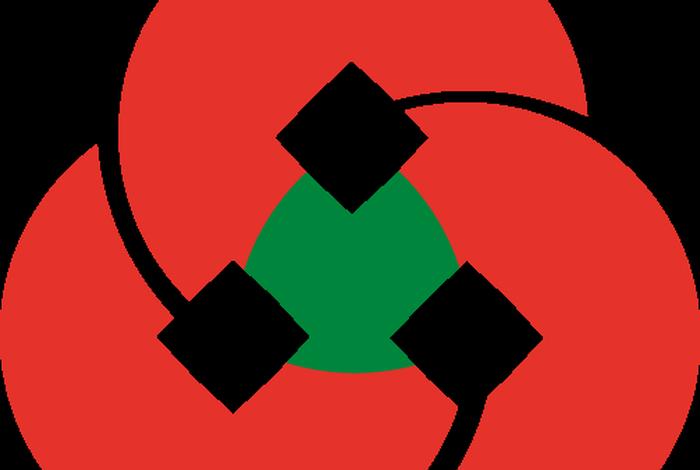 电城农商银行在哪里（农商银行电器城支行行号）