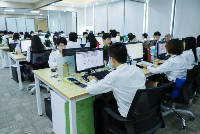 电商加入团队（加入电商团队可靠吗）