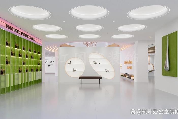 电商装修图片大全,电商装修图片大全大图 电商装修图片大全,电商装修图片大全大图