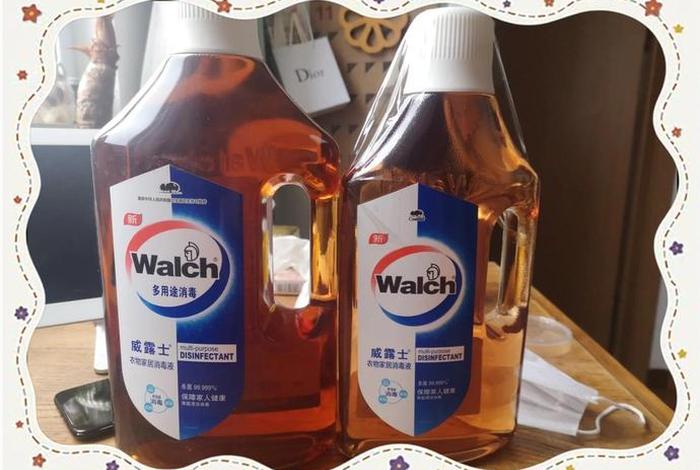 电商专供和超市专供有什么区别；电商专供和超市专供有什么区别呢