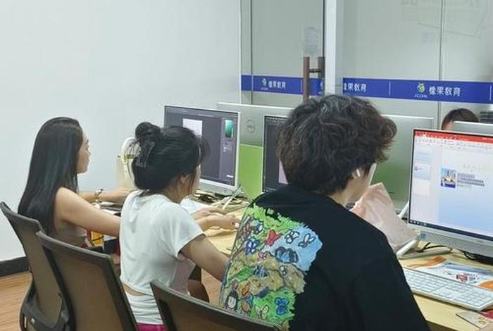 电商运营培训班东莞，东莞电子商务运营培训班