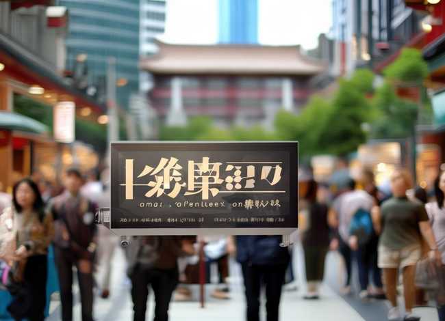 临沂驿赛电商、临沂驿赛电商是正规的吗 临沂驿赛电商、临沂驿赛电商是正规的吗