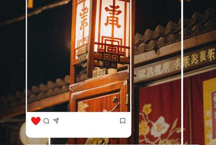 电商口播文案、电商直播口播文案