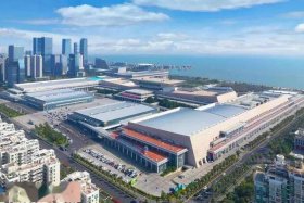 厦门跨境电商公司 - 厦门跨境电商公司主要做什么平台？