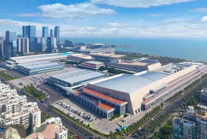 厦门跨境电商公司 - 厦门跨境电商公司主要做什么平台? 厦门跨境电商公司 - 厦门跨境电商公司主要做什么平台?