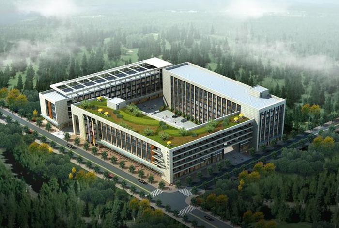 电商创业园是干什么的、电商创业园是干什么的呢