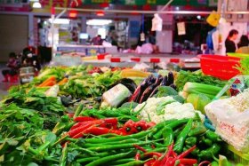 生鲜电商曝光、生鲜电商曝光视频