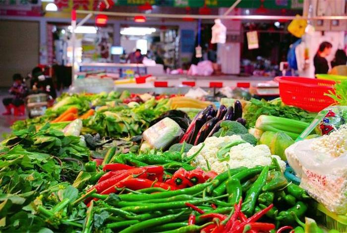 生鲜电商曝光、生鲜电商曝光视频 生鲜电商曝光、生鲜电商曝光视频