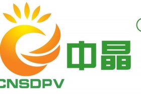 中电商丘环保发电有限公司 中电商丘环保发电有限公司官网