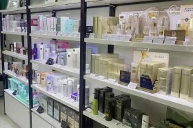 temo跨境电商卖化妆品可以吗 - 跨境电商能卖化妆品吗