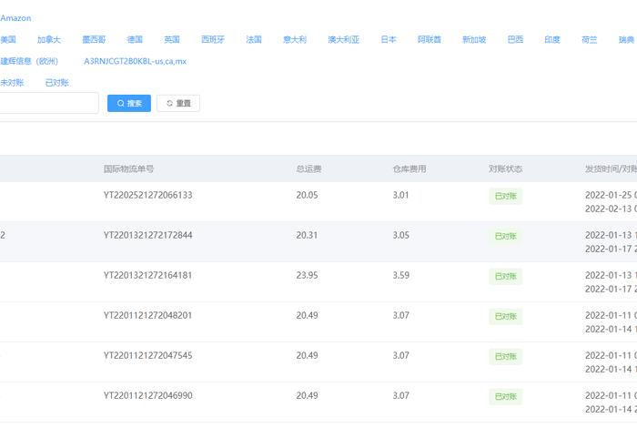 贴牌做电商赚钱吗 - 贴牌做电商赚钱吗是真的吗 贴牌做电商赚钱吗 - 贴牌做电商赚钱吗是真的吗