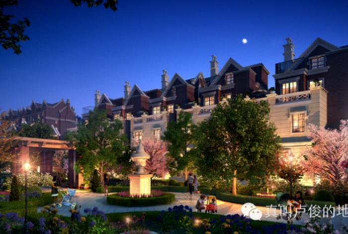 商谷电子商业,电商谷的房子可以买吗 商谷电子商业,电商谷的房子可以买吗