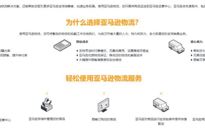 亚马逊服务系统;亚马逊服务系统官网 亚马逊服务系统;亚马逊服务系统官网