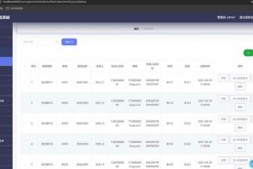 b2b医药平台下载app，b2b医药平台有哪些