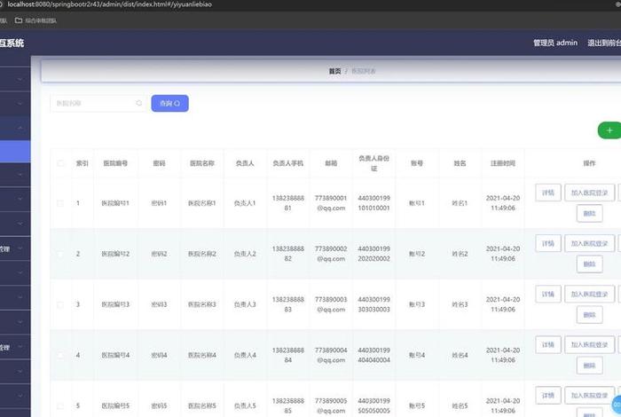 b2b医药平台下载app，b2b医药平台有哪些