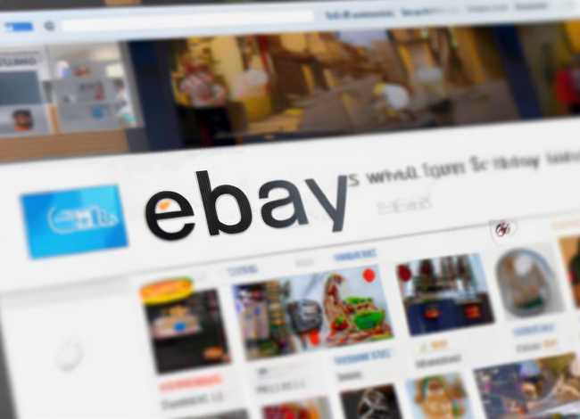ebay跨境电商平台官网是真的吗 - ebay跨境电商平台官网是真的吗吗 ebay跨境电商平台官网是真的吗 - ebay跨境电商平台官网是真的吗吗