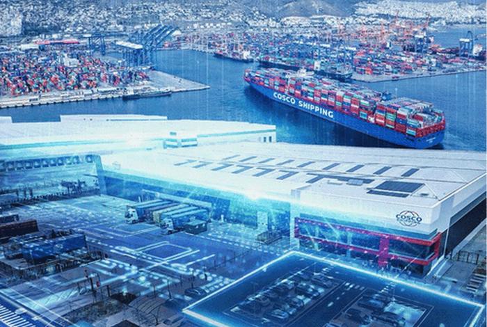 跨境电商新闻最新消息2024最新消息,跨境电商最新新闻动态 跨境电商新闻最新消息2024最新消息,跨境电商最新新闻动态