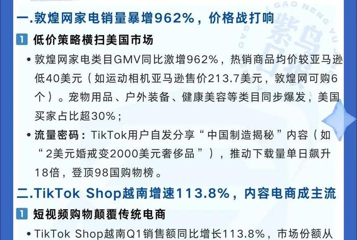 亚马逊跨境电商平台扣点(亚马逊跨境电商平台扣点多少钱) 亚马逊跨境电商平台扣点(亚马逊跨境电商平台扣点多少钱)
