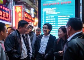 上海电商运营哪家好；上海电商运营哪家好一点