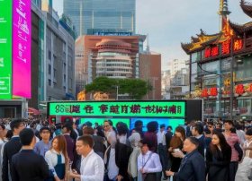 义乌电商代运营企业；义乌电商代运营企业名单
