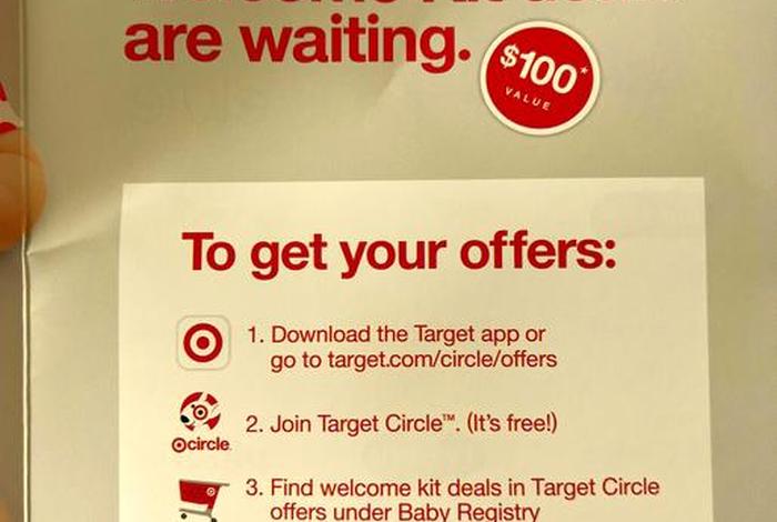 target电商平台注册、target 电商 target电商平台注册、target 电商