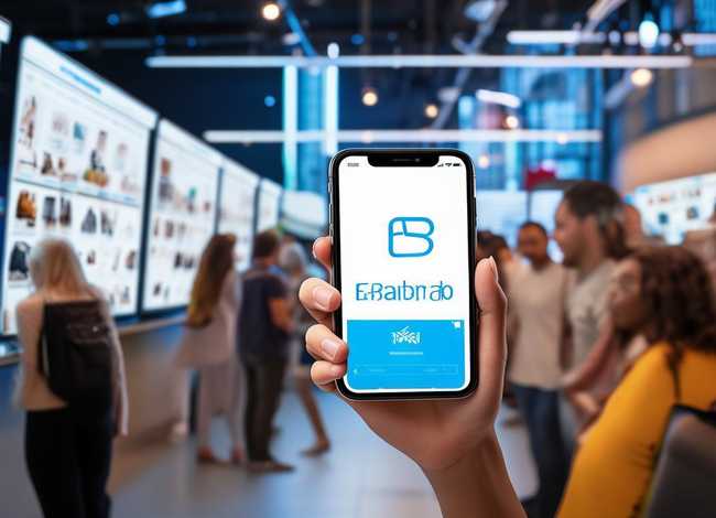 ebay跨境电商真实可靠吗、ebay跨境电商上的商品是真的吗 ebay跨境电商真实可靠吗、ebay跨境电商上的商品是真的吗