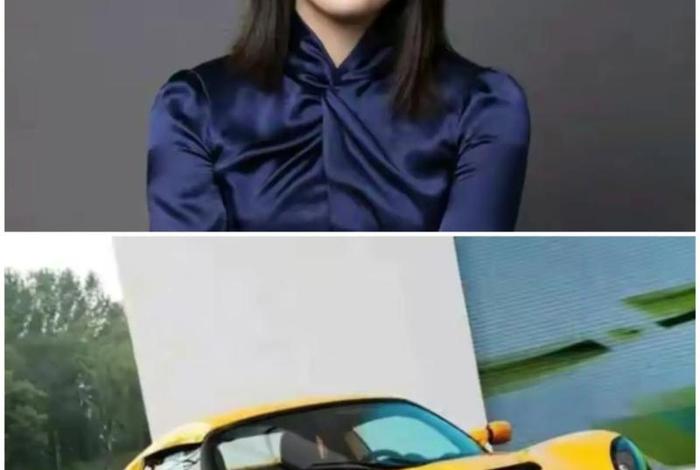 宗馥莉接任重庆涪陵娃哈哈董事、娃哈哈接班人宗馥莉 宗馥莉接任重庆涪陵娃哈哈董事、娃哈哈接班人宗馥莉