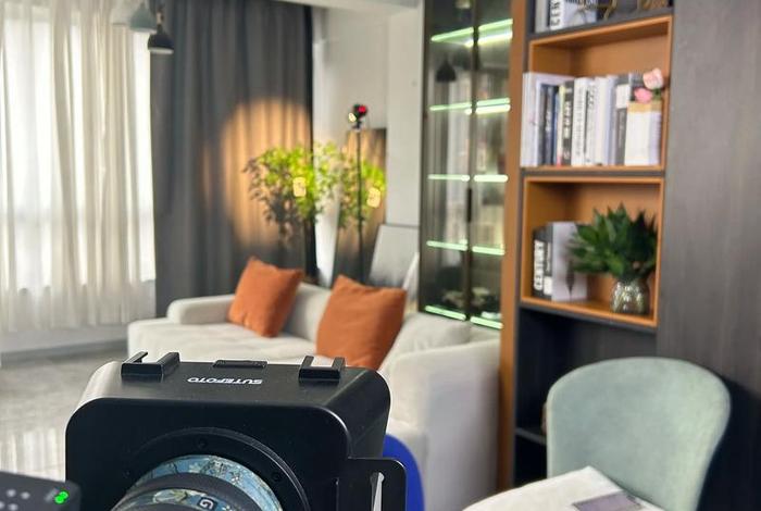 电商视频拍摄团队接单(电商视频拍摄团队接单怎么做) 电商视频拍摄团队接单(电商视频拍摄团队接单怎么做)