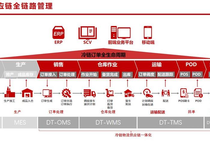 供应链物流仓储配送 供应链物流仓储配送方案 供应链物流仓储配送 供应链物流仓储配送方案