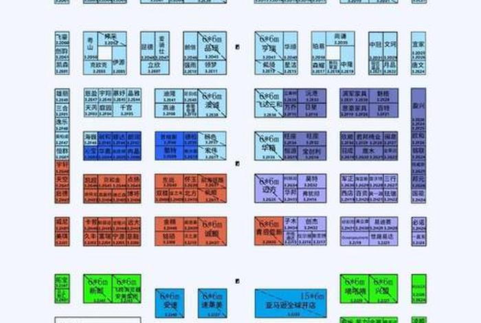 广州电商展会；广州电商展会2021时间表