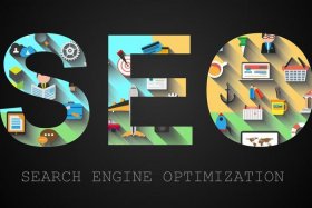 seo是什么意思啊电商、seo是什么意思啊电商平台