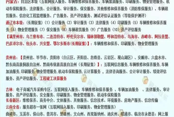 电商平台链接怎么填 - 电商平台链接怎么填政采云 电商平台链接怎么填 - 电商平台链接怎么填政采云