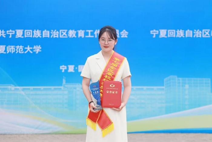 九牛电商冯涛(九牛电商冯涛简介) 九牛电商冯涛(九牛电商冯涛简介)