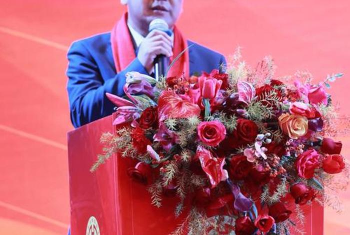 安徽电商协会的会长 - 安徽电商协会的会长是谁 安徽电商协会的会长 - 安徽电商协会的会长是谁