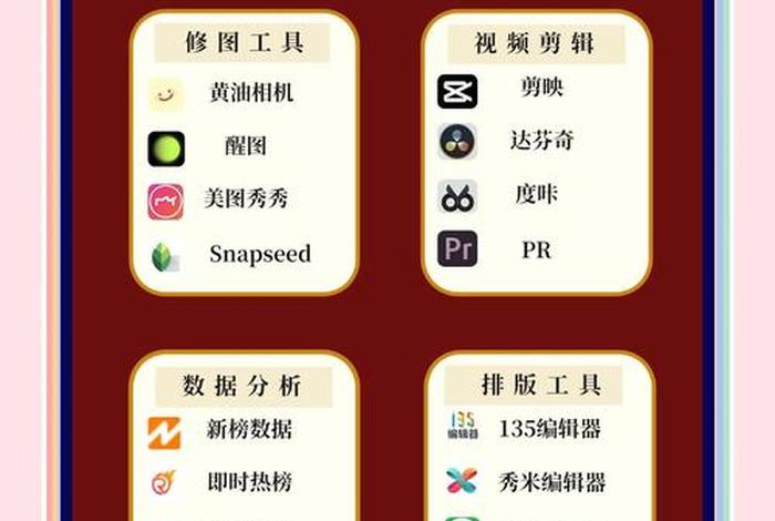 电商运营工具干啥的，电商运营工具干啥的啊