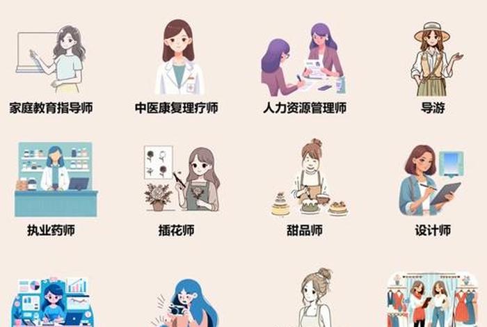 电商设计师副业、电商设计师副业是什么 电商设计师副业、电商设计师副业是什么