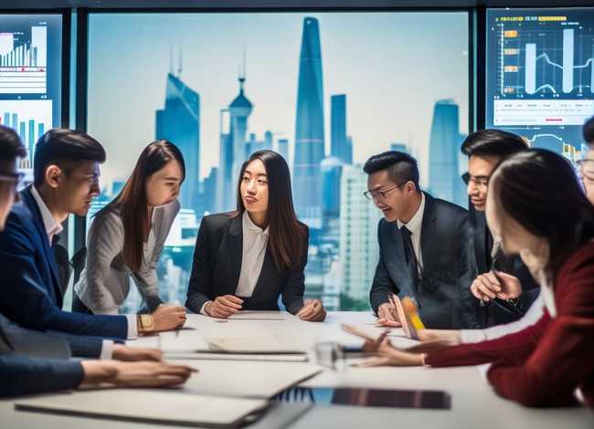 上海电商运营工作;上海电商运营工作怎么样 上海电商运营工作;上海电商运营工作怎么样